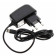 Universal Netzteil, Ladegerät mit USB Typ C (USB-C) Stecker für eine Vielzahl von Geräten geeignet, mit 5 Volt und 2 Ampere