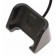 USB Ladekabel für Xiaomi / Huami Amazfit Bip, Amazfit Bip Lite, Younth Smartwatch, Ladeadapter, Ladeschale