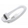 USB Daten- Ladekabel für Apple iPhone 3G 3GS 4 4S | iPad 1G 2G 3G | iPod mini 3G 4G nano 1G 2G Touch Video
