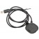 USB Ladekabel Datenkabel für Garmin Forerunner 10 und 15 breit, 010-11029-04, gebraucht