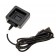 USB Ladekabel, Ladeadapter für Fitbit Blaze Fitnesstracker, Smartwatch, Wearable