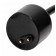 USB-Ladekabel, Ladeadapter für Xiaomi Mi Band 5, Mi Band 6 Smartwatch, Wearable, Fitnesstracker