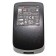 TomTom PSB05R-050Q USB Universal Netzteil 2UCC.001.01, Ladegerät, Schaltnetzteil Reiseadapter  