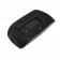 Beispiel-Abbildung der Vorderseite des Valeo Speed Visio Nomad - GPS Head-up-Display