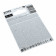 Varta 2CR5 Lithium Photo Batterie mit 6 Volt und 1600mAh Kapazität