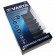 Varta Home Charging Station Ladestation für Smartphones und Tablets mit 4x USB Typ A und  1x USB Typ C Anschluss