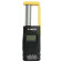 Varta LCD Digital Batterie Tester 891