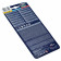Varta Leselampe LED Book Light mit Klemme, 16618
