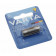 Varta V23GA Alkaline Batterie, 23A, 3LR50, MN21, L1028, G23A, 8LR932, 12V, 50mAh