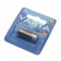 Varta V23GA Alkaline Batterie, mit 12 Volt Spannung und 50mAh Kapazität, Hersteller Teilenummer 4223101401