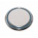 Varta V250H NiMH Knopfzellenakku mit 1,2 Volt und 250mAh Kapazität. Hersteller Artikelnummer 55625101501