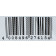 Varta Professional Electronics V28PXL, 2CR11108 Spezial-Batterie, Photobatterie Lithium-Mangandioxid (Li / MnO2) mit 6 Volt und 170mAh Kapazität