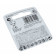 Varta V28PXL Spezial Foto Batterie, Lithium, 6V, 170mAh, 2CR11108
