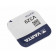Original Varta V329 SR731 Knopfzelle Batterie Silberoxid für Uhren u.a., E329, R329, SR731SW, 1,55V, 37mAh