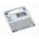 Varta V395 / SR57 Knopfzelle Batterie Silberoxid für Uhren u.a., 1162SO, D395, RW313 mit 1,55V und 42mAh