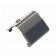 Original Verriegelungshaken für Tefal GC701D, GC7028, GC702D u.a. Optigrill Kontaktgrill, TS-01039450