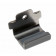 Verriegelungshaken für Tefal Optigrill Kontaktgrill GC701D, GC7028, GC702D u.a., TS-01039450