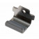 Original Verriegelungshaken für Tefal GC701D, GC7028, GC702D u.a. Optigrill Kontaktgrill, Ersatzteil Artikelnummer TS-01039450