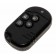 Visonic MCT-234 868 MHZ 1-Weg Handsender, Fernsteuerung PowerMax Pro Alarmanlage [gebraucht]