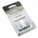 Wahl Moser Ermila 1233-7030 Feinzahn Schneidsatz Standard 0,7 - 3mm für Primat Typ 1233 und 1234