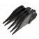 Wahl Moser Ermila Kammaufsatz No.12 38mm für Wahl Professional Haarschneider, 3179, Aufsteckkamm