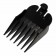 Wahl Nr. 4 13 mm Aufsteckkamm, Kammaufsatz für Wahl Professional Haarschneidemaschinen, bzw. Haarschneider, Ersatzteil Teilenummer 3144-001