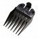 Wahl Nr. 5 16 mm (5/8") Aufsteckkamm, Kammaufsatz für Wahl Professional Haarschneidemaschinen, bzw. Haarschneider, Ersatzteil Teilenummer 3135-001