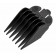 Wahl Moser Ermila No.6 19mm Nylon Kammaufsatz Aufsteckkamm | Wahl Professional | 3174-001