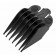Wahl Moser Ermila No.7 22mm Nylon Kammaufsatz, Aufsteckkamm, Wahl Professional, 3145-001