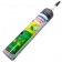 Weicon Flex + bond, Farbe schwarz, 200ml im Presspack
