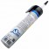 Weicon Flex + bond Dichtstoff, schwarz, 200ml im Presspack