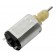 WER148L1008 Panasonic Ersatz-Motor für Haarschneidemaschine Haarschneider ER148 ER149