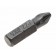 Wera PZ2 855/1 Bit Kreuzschlitz Pozidriv 2 x 25 mm. Ersatzteil Teilenummer 05072082001