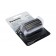 WES9161Y Panasonic Scherfolie, Scherblatt, Rasierer ES8249, ES8243, ES8241