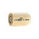 XCell 4/5 Sub-C Ni-MH Akku 1,2V / 2200mAh Pappmantel