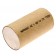 Xcell Akku Sub-C Ni-Mh Pappmantel, 1,2V, 3000mAh