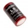 XCell Kraftmax LS14250 1/2 AA Li-SOCl2 Spezial Batterie Industriezelle,| 3,6V, 1200mAh