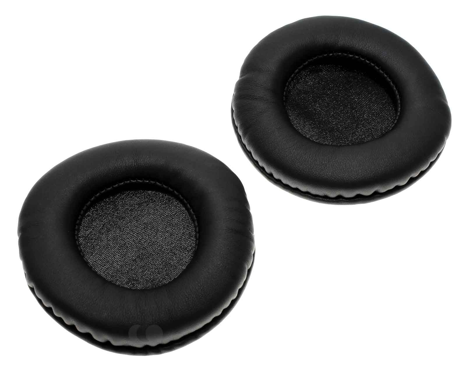 Sennheiser top hd 225
