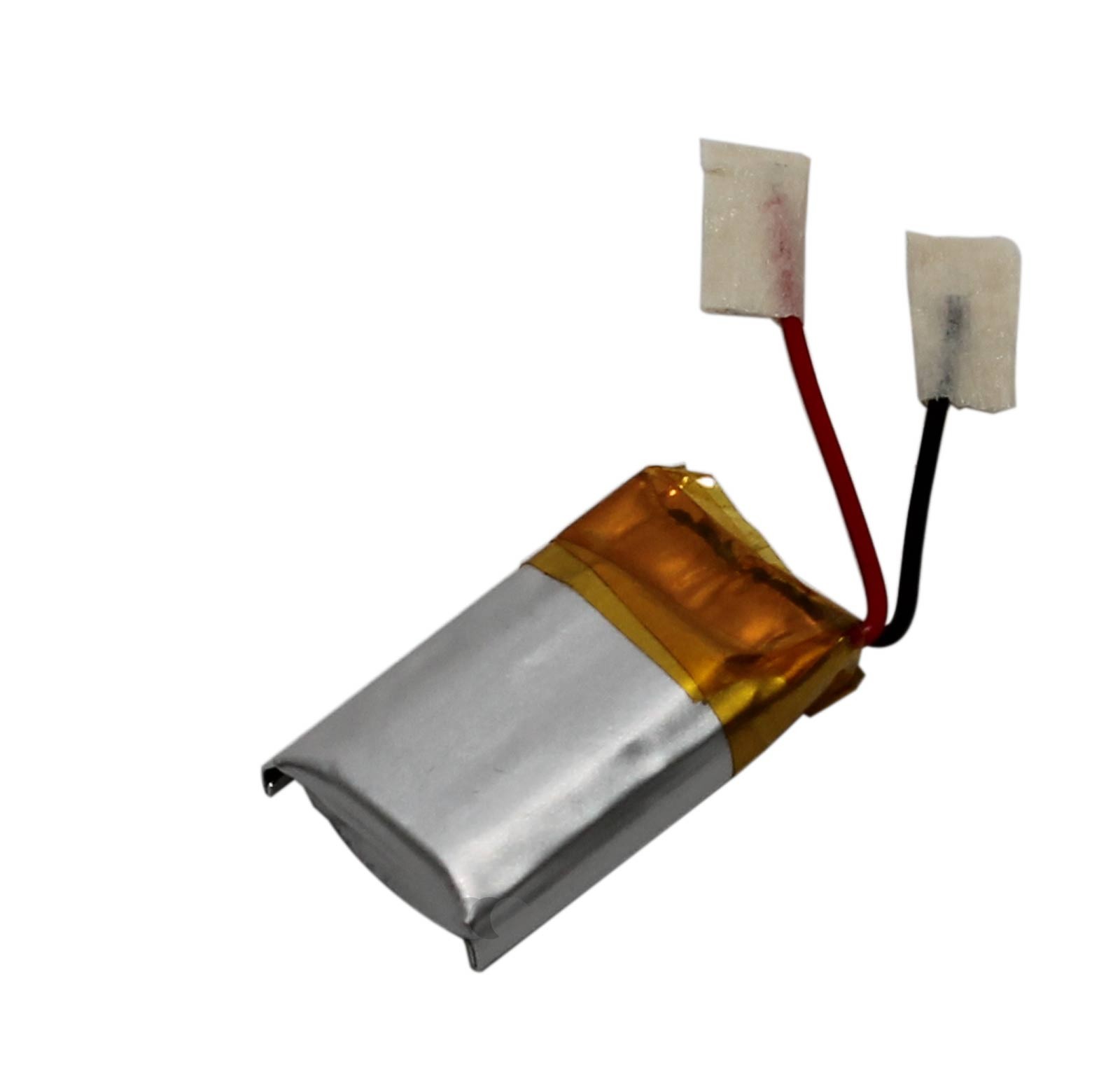 Bose bt1r hotsell