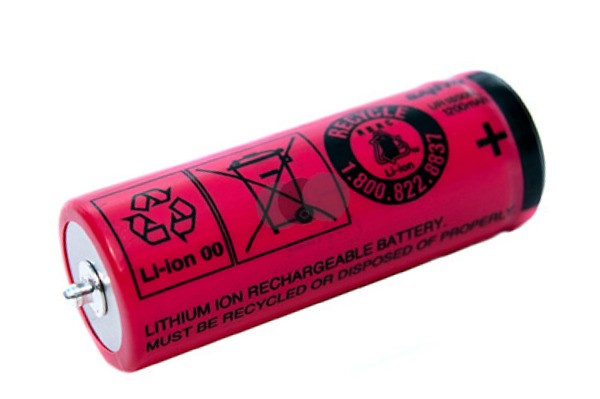 Braun series 9 battery Clearance