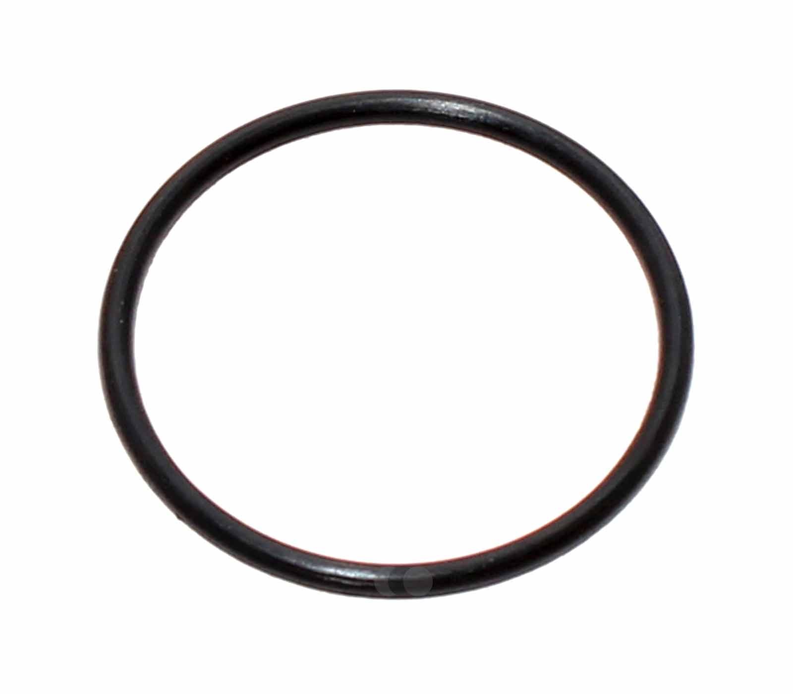 Kärcher O-Ring, Dichtungsring mit 21 x 1,5mm für Kärcher Akku-Fenstersauger, Ersatzteil Artikelnummer 6.363-536.0