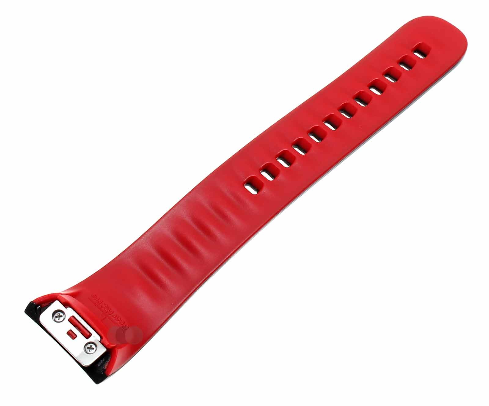 Gear fit 2 2024 pro original strap