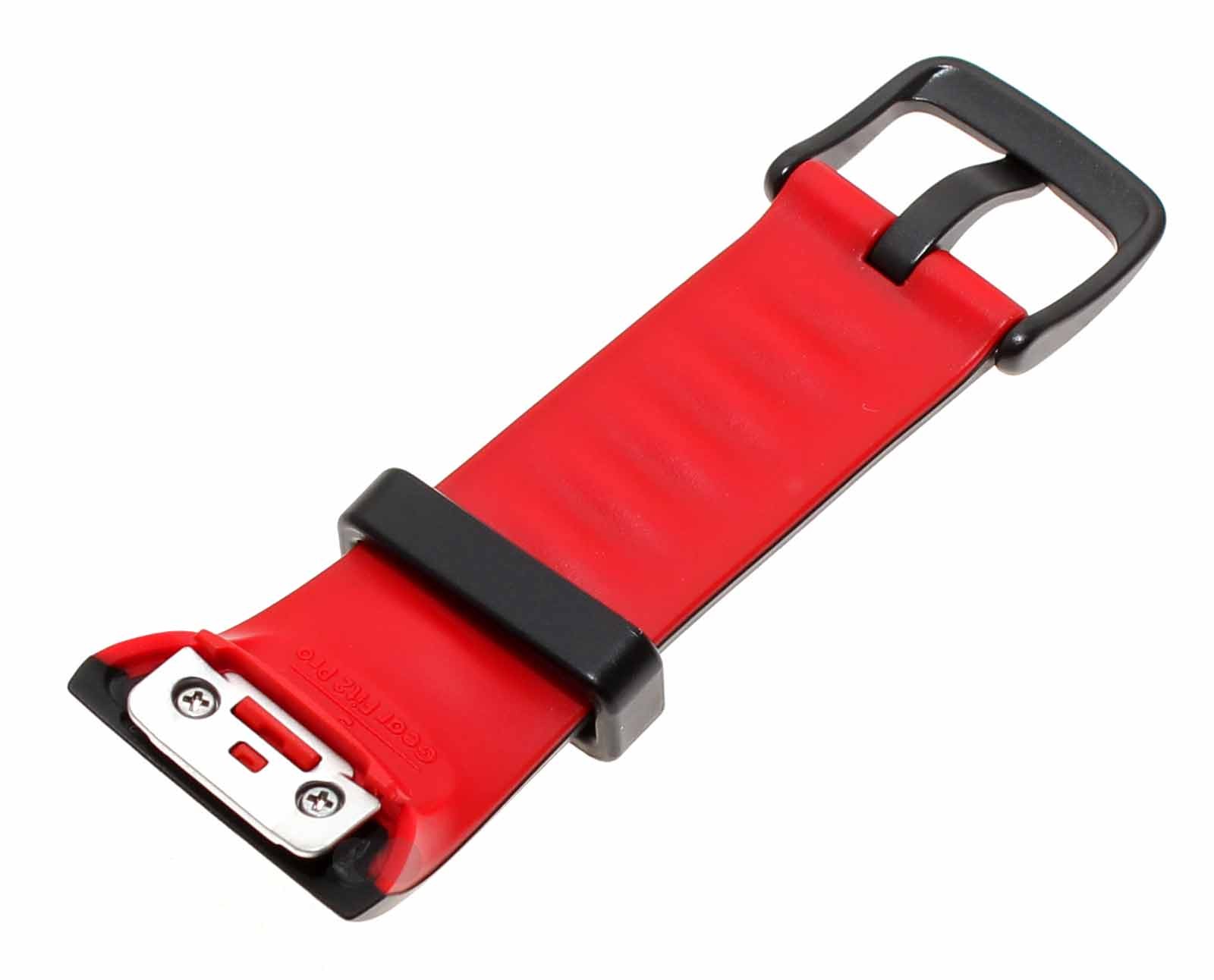 Genuine samsung gear best sale fit 2 pro strap