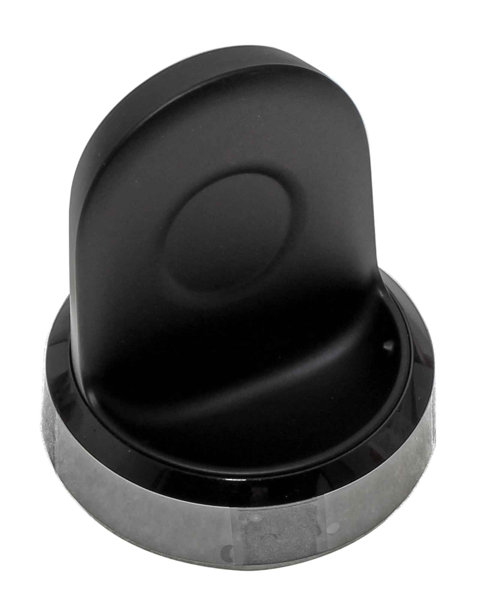 Charging samsung gear sport on sale