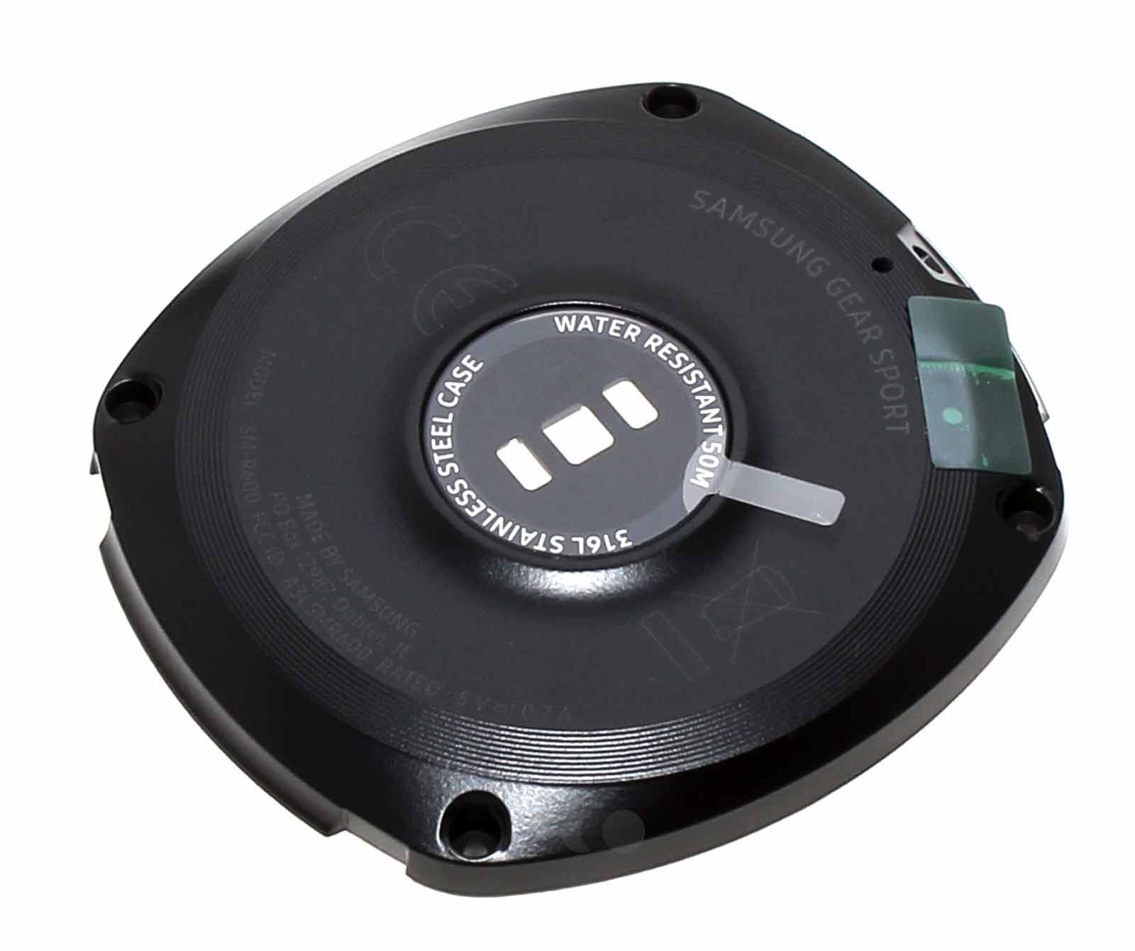 Samsung smr 600 sales
