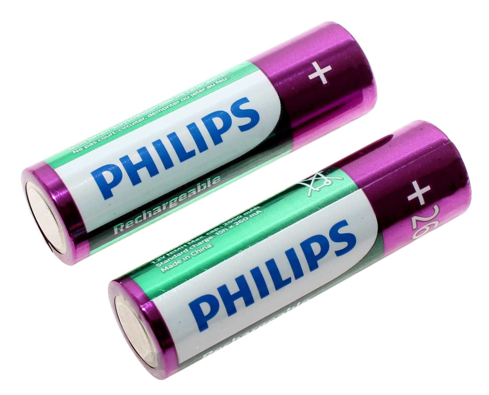 Philips scd 501 sale
