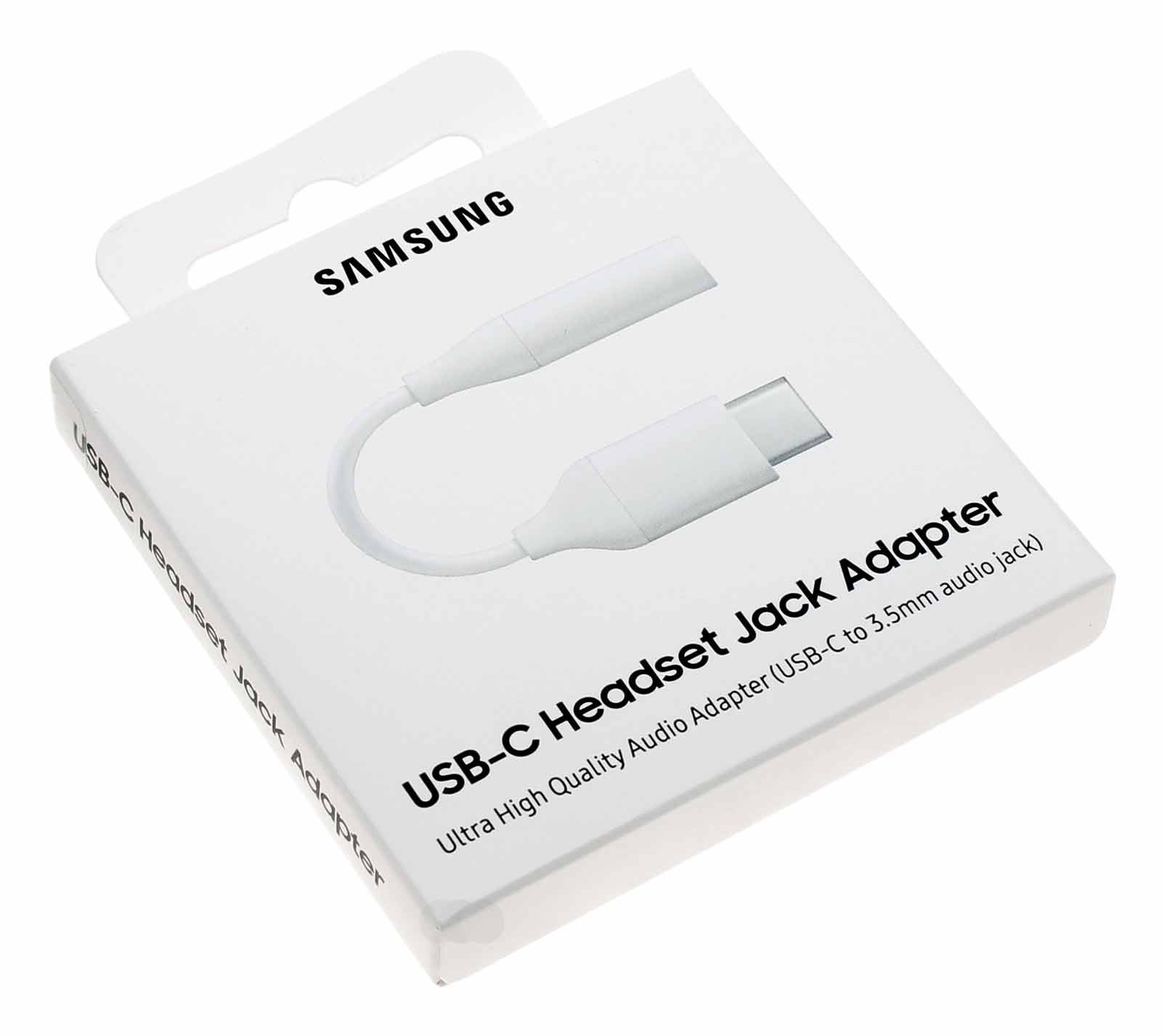 leerlaufen Werden Insekten zählen usb c to jack samsung Monitor