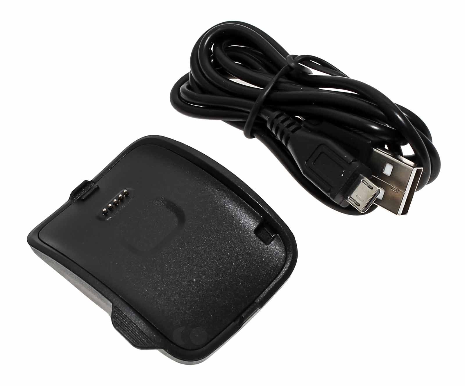 Samsung gear deals sm r750