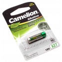 12V Camelion A27 Alkaline Remote Control Fernbedienung Batterie | 16mAh | wie LR27A G27A MN27 GP27A