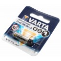 12V Varta Professional V27A LR27 Spezial Batterie | Alkali-Mangan | 19 mAh